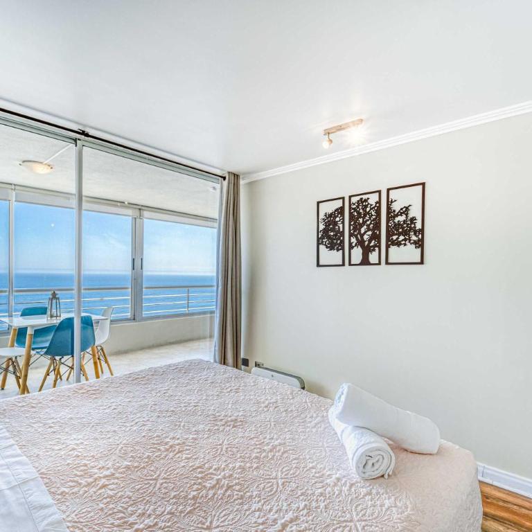 Summer View - Apartamento - 1