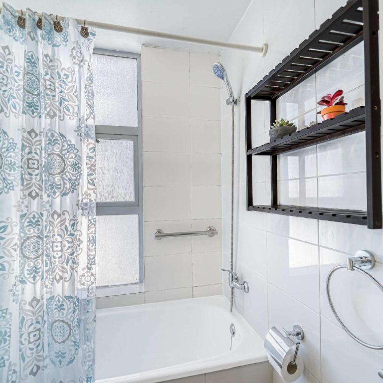 Summer View - Apartamento - 10