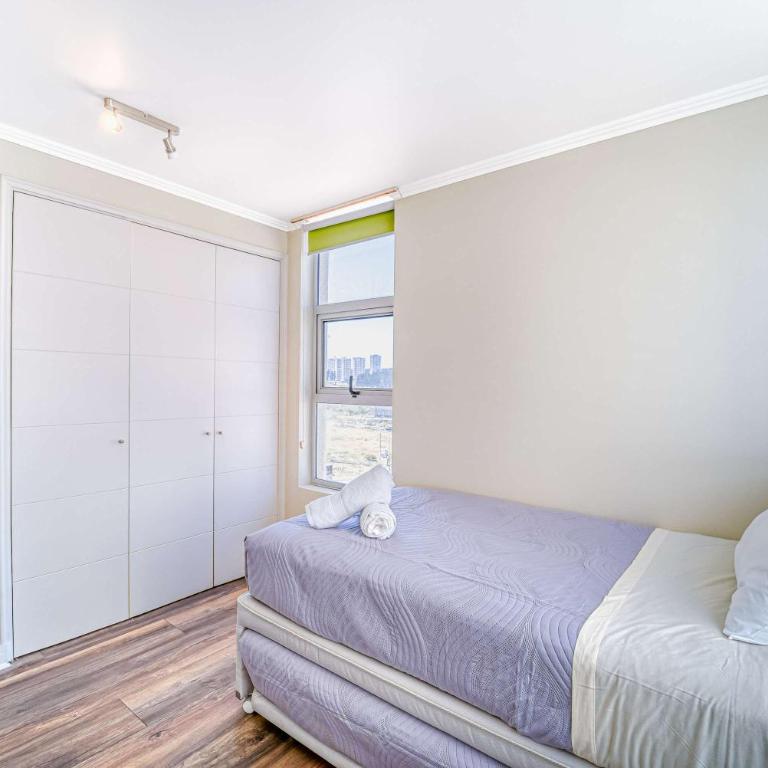 Summer View - Apartamento - 11