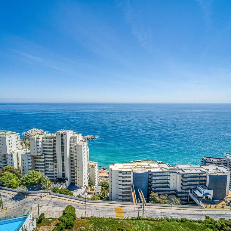 Summer View - Apartamento - 13