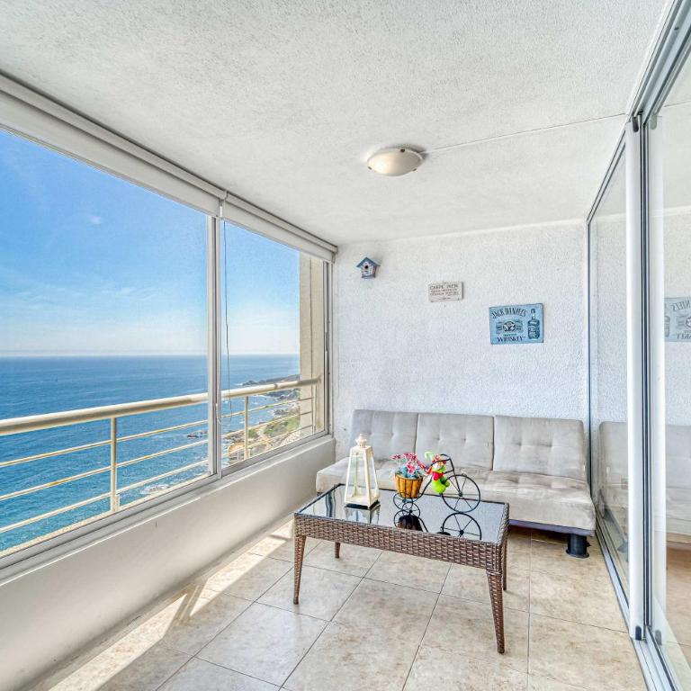 Summer View - Apartamento - 21