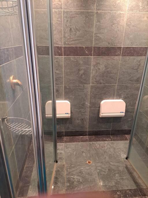 Departamento en Viña del Mar - Apartment with Balcony - 18