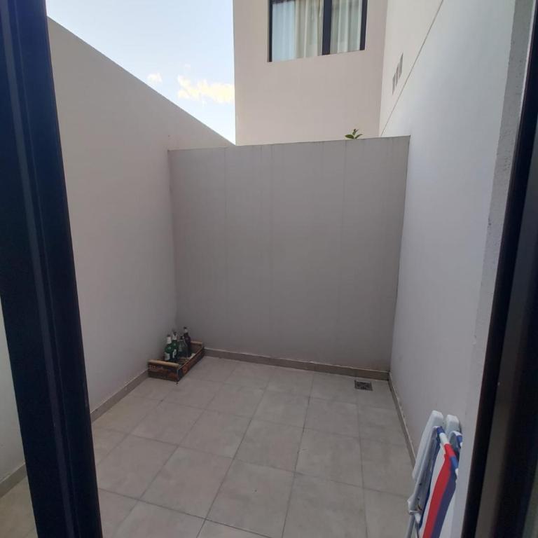 Depto Zona Aldrey calle Garay - Apartamento de 1 dormitorio - 6