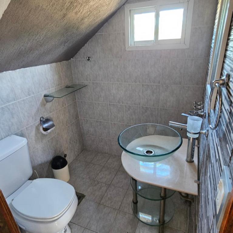 Complejo Edgardo - Castelli 699 - Apartamento de 2 dormitorios - 13