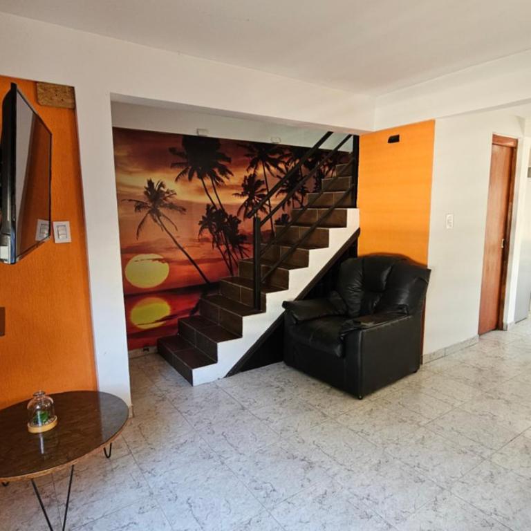 Complejo Edgardo - Castelli 699 - Apartamento de 2 dormitorios - 2