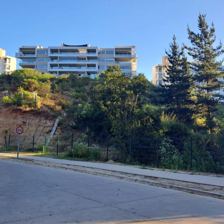 Reñaca I Nuevo I Luminoso I Circuito Trekking - Apartamento de 2 dormitorios con terraza - 26
