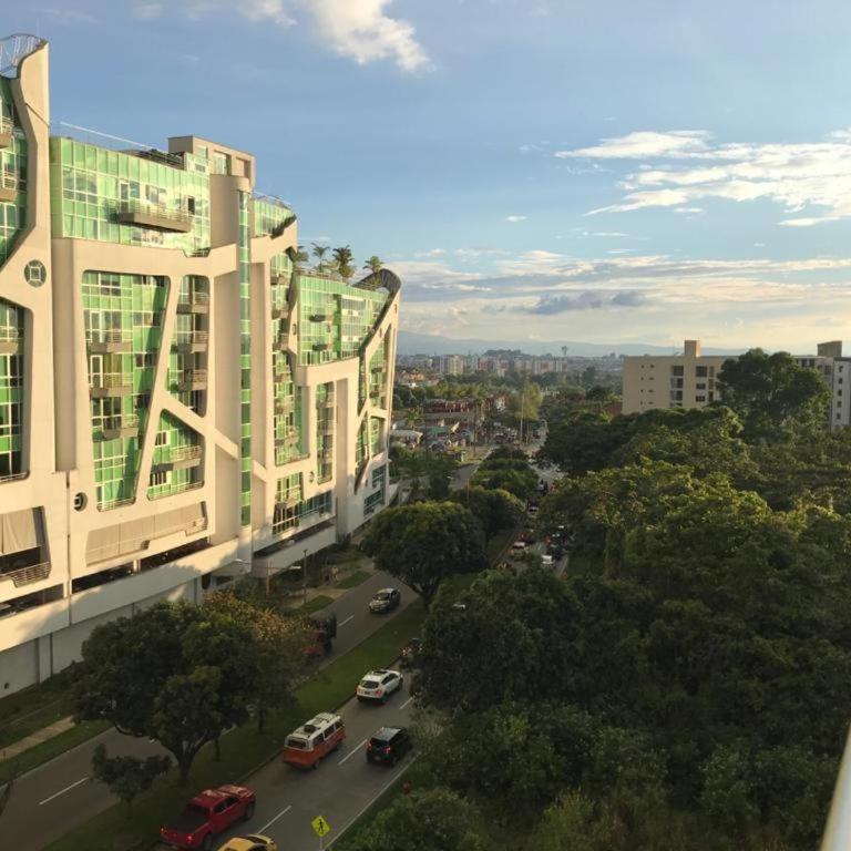 APARTAMENTO EN ATLANTIS VISTA UNICA PISCINA JACUZZIi - Two-Bedroom Apartment - 20