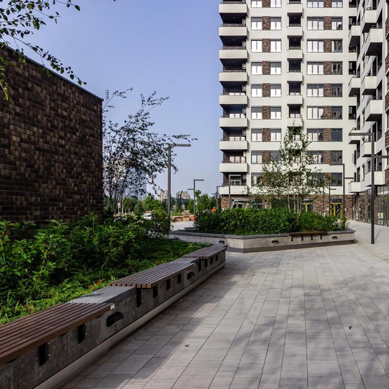 Stela apartment - Apartman sa 1 Spavaćom Sobom - 18