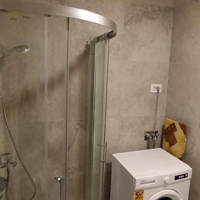 Stela apartment - Apartman sa 1 Spavaćom Sobom - 16