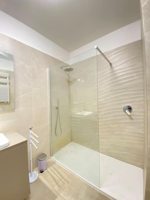 Suite Dall'Ara 2 - Appartamento con 1 Camera da Letto - 12
