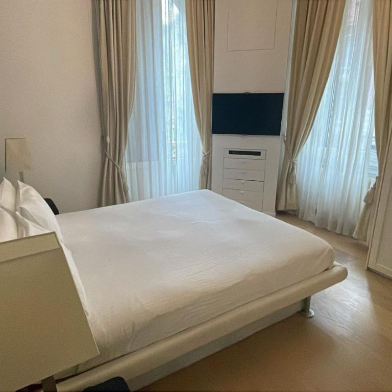Home 29 - Appartamento con 2 Camere da Letto - 11