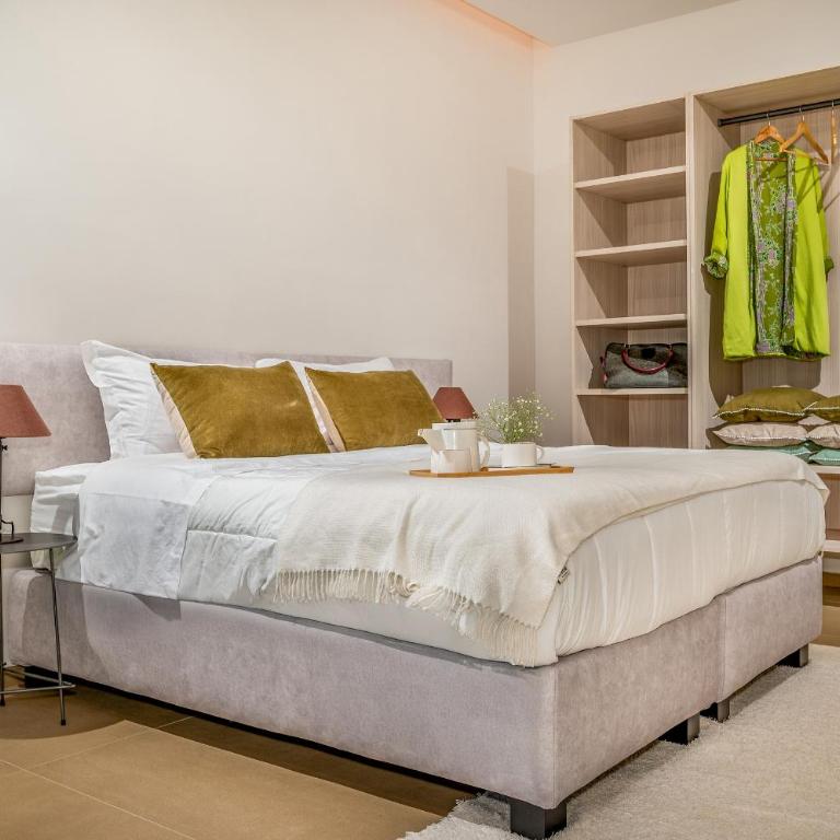 VILLA MULBERRY 10, Emma Villas - Five-Bedroom Villa - 29