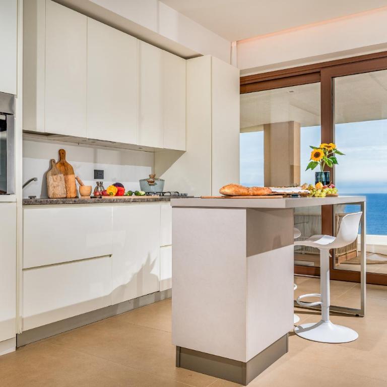 VILLA MULBERRY 10, Emma Villas - Five-Bedroom Villa - 30