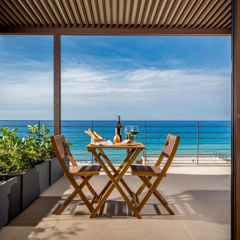 VILLA MULBERRY 10, Emma Villas - Five-Bedroom Villa - 1