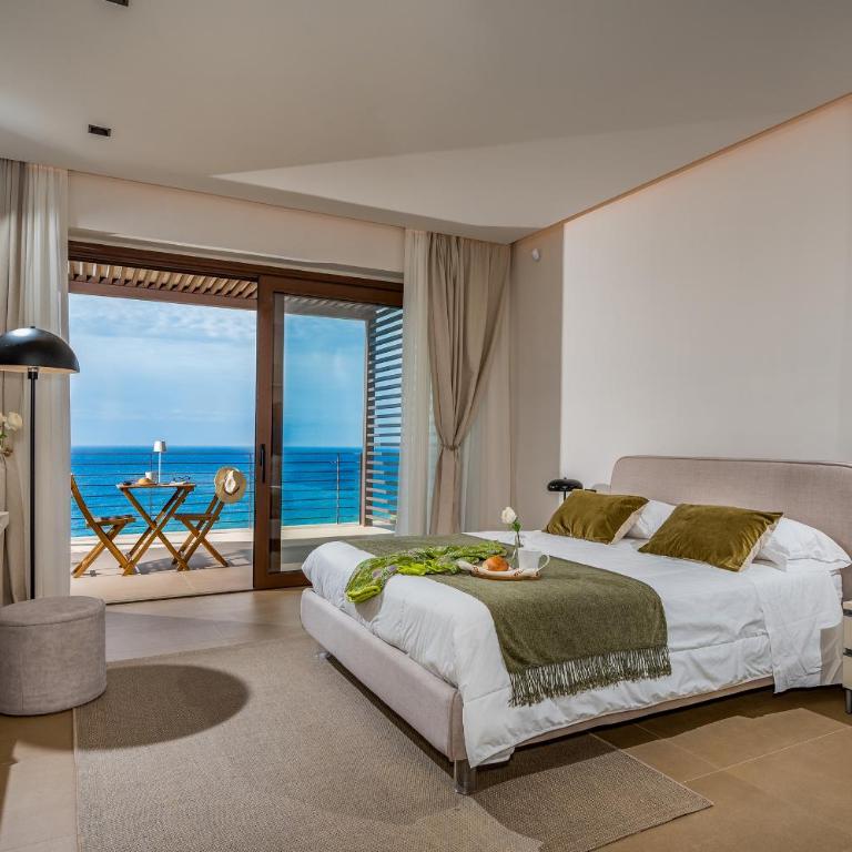 VILLA MULBERRY 10, Emma Villas - Five-Bedroom Villa - 18