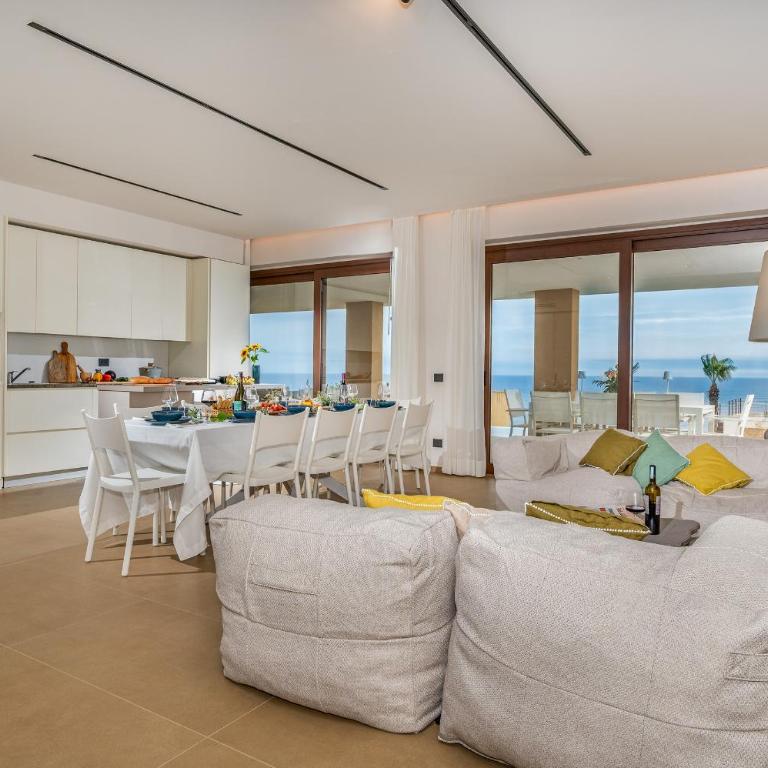 VILLA MULBERRY 10, Emma Villas - Five-Bedroom Villa - 10