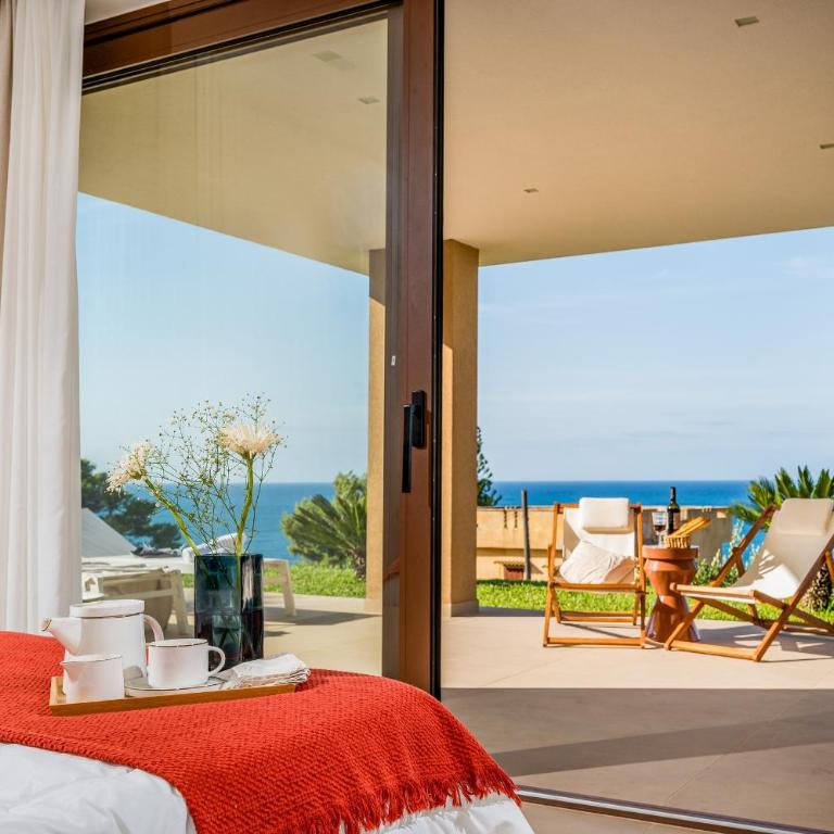 VILLA MULBERRY 10, Emma Villas - Five-Bedroom Villa - 28