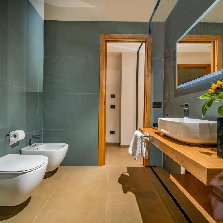 VILLA MULBERRY 10, Emma Villas - Five-Bedroom Villa - 27