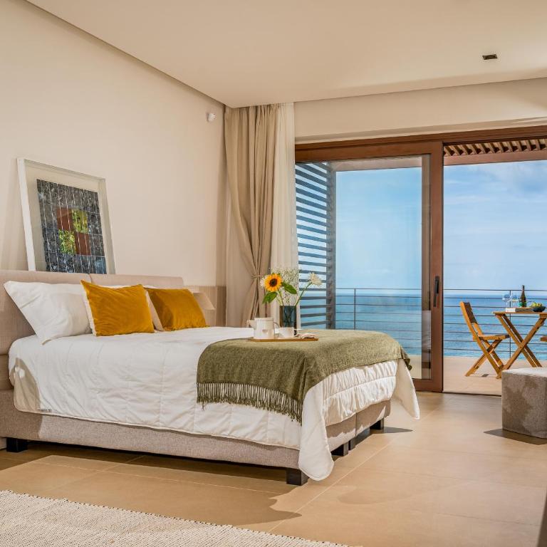 VILLA MULBERRY 10, Emma Villas - Five-Bedroom Villa - 5