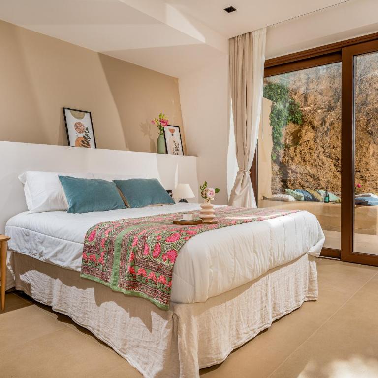 VILLA MULBERRY 10, Emma Villas - Five-Bedroom Villa - 11