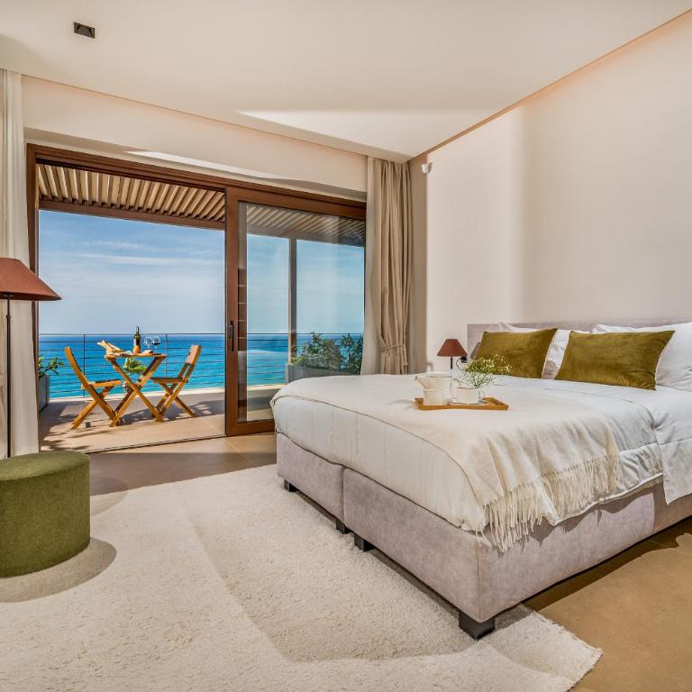VILLA MULBERRY 10, Emma Villas - Five-Bedroom Villa - 16