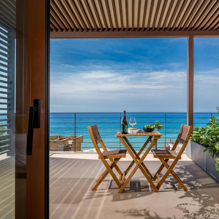 VILLA MULBERRY 10, Emma Villas - Five-Bedroom Villa - 21