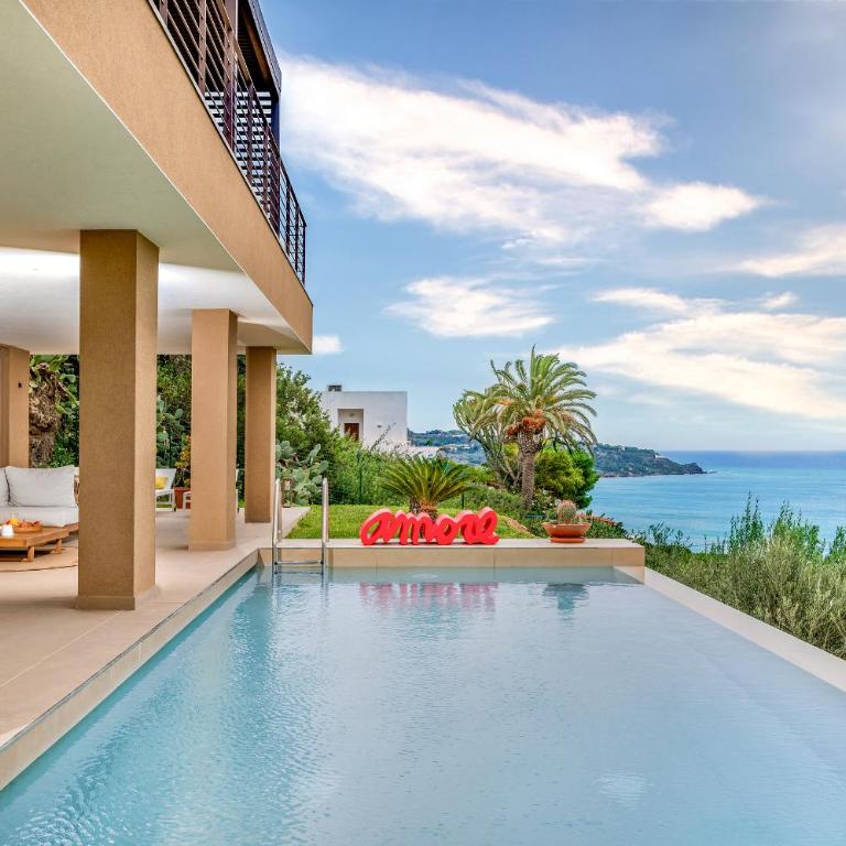VILLA MULBERRY 10, Emma Villas - Five-Bedroom Villa - 39