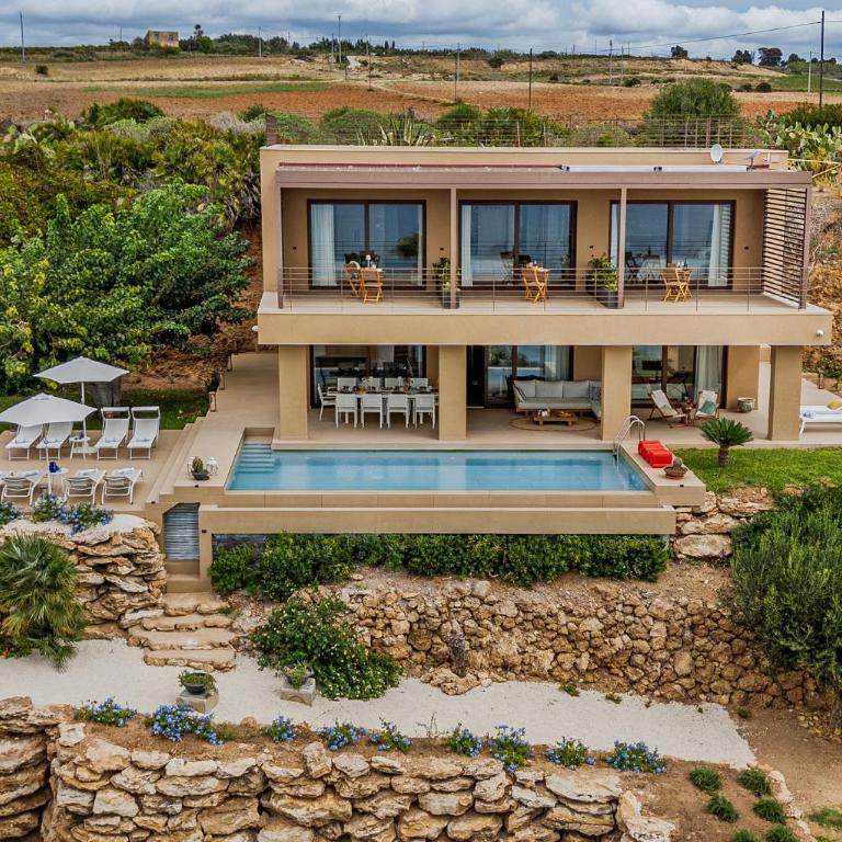 VILLA MULBERRY 10, Emma Villas - Five-Bedroom Villa - 42