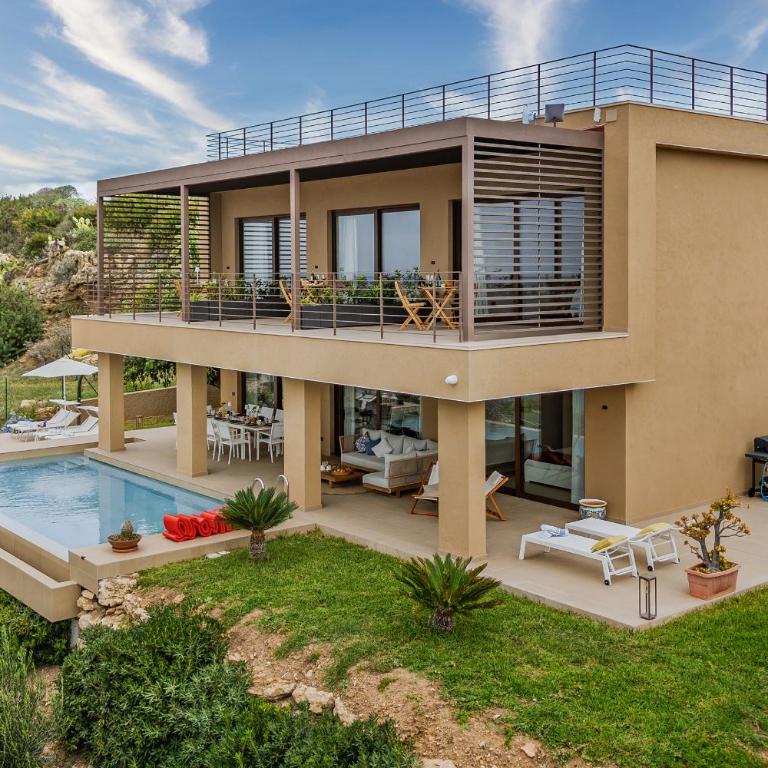 VILLA MULBERRY 10, Emma Villas - Five-Bedroom Villa - 44