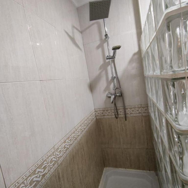 Horizonte de brisa - Apartamento de 2 dormitorios - 32