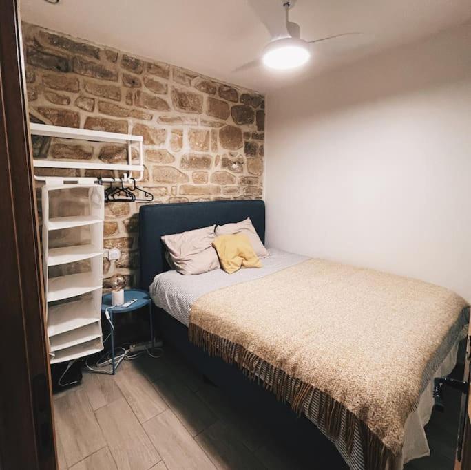 Lovely apartment in Louvre - Appartement 1 Chambre - 15