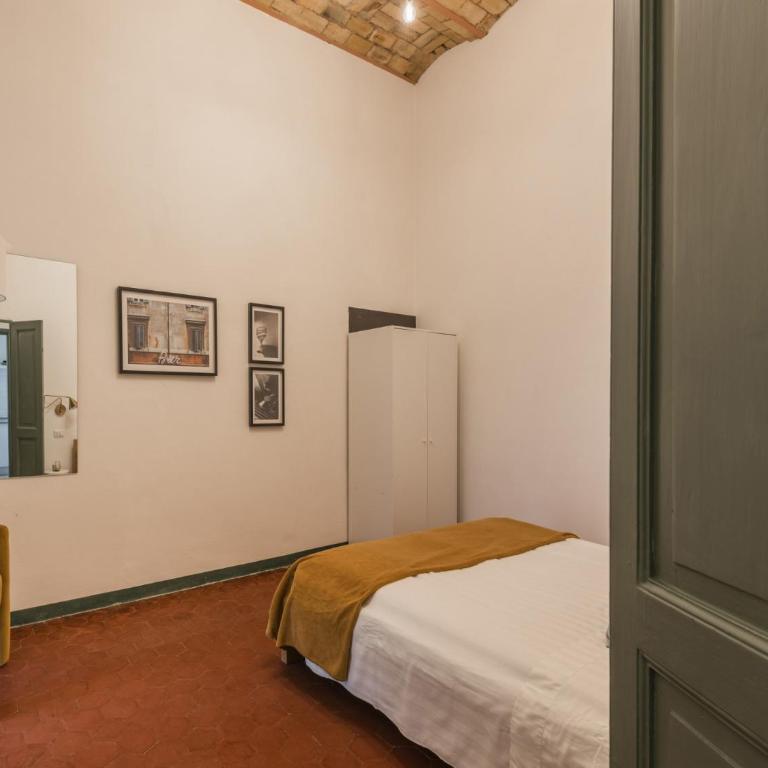 The Best Rent - Two-bedroom apartment in Santa Maria Maggiore - Appartamento con 2 Camere da Letto - 20