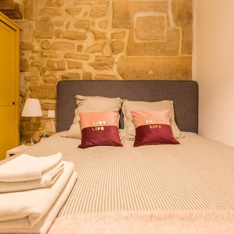 Beautiful apartment in Louvre Museum - Appartement 1 Chambre - 2