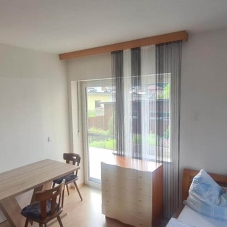Villa56 - Dreibettzimmer - 1