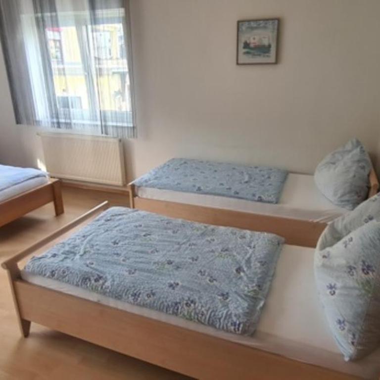 Villa56 - Dreibettzimmer - 6
