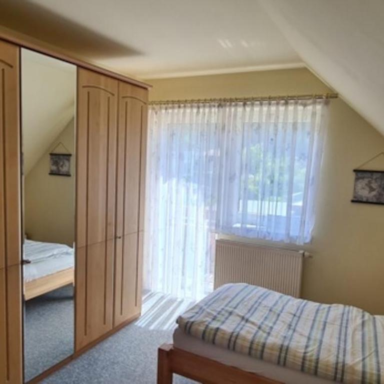 Villa56 - Doppelzimmer - 2