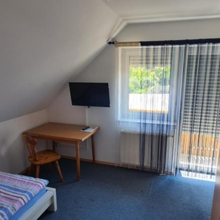 Villa56 - Doppelzimmer - 6