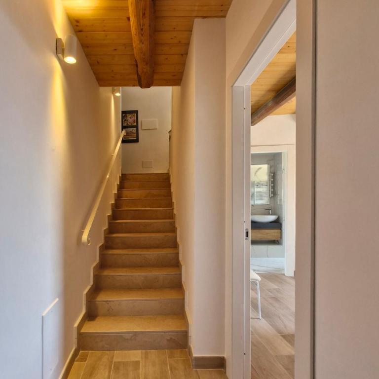 Villa Celeste - Amalfi Coast - Casa con 2 Camere da Letto - 16