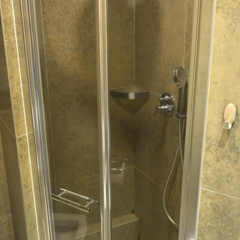 SKI MONTIS apartmani - Kopaonik centar - Apartman sa 1 Spavaćom Sobom - 15