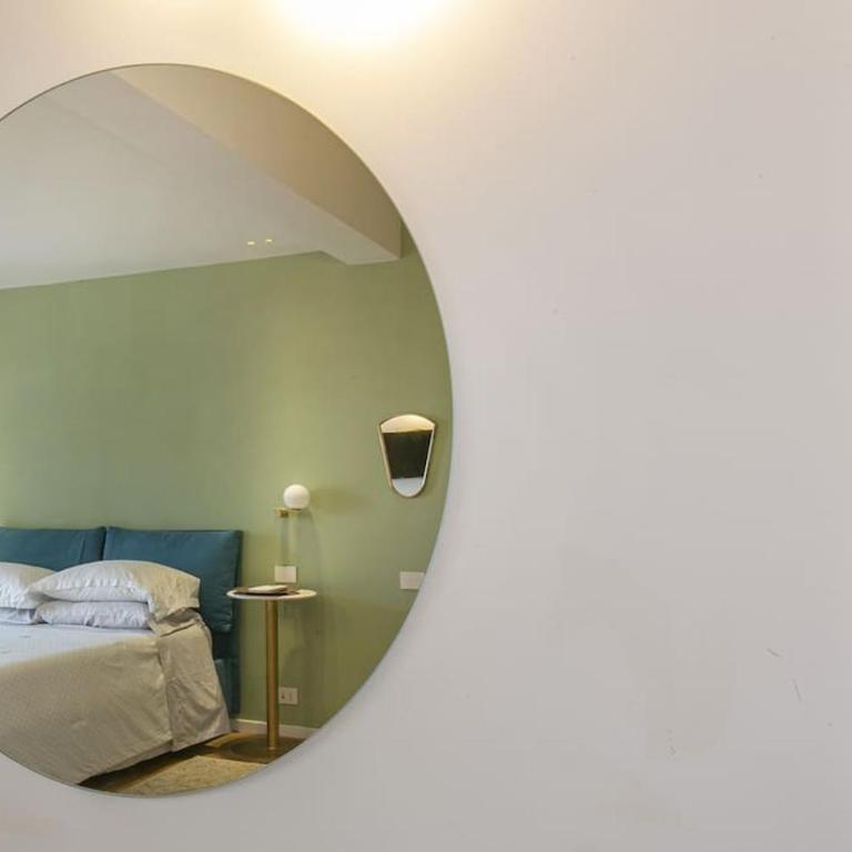 Luxe Vatican Penthouse - Appartamento con 3 Camere da Letto - 19