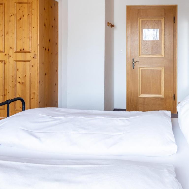 Golf Hotel Des Alpes - Superior Doppelzimmer - 4