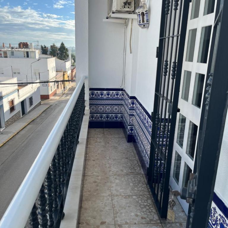 Casa MAC - Casa de 2 dormitorios - 23
