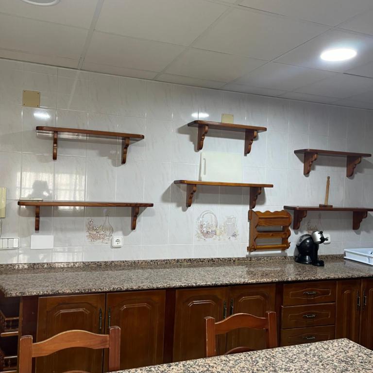 Casa MAC - Casa de 2 dormitorios - 17