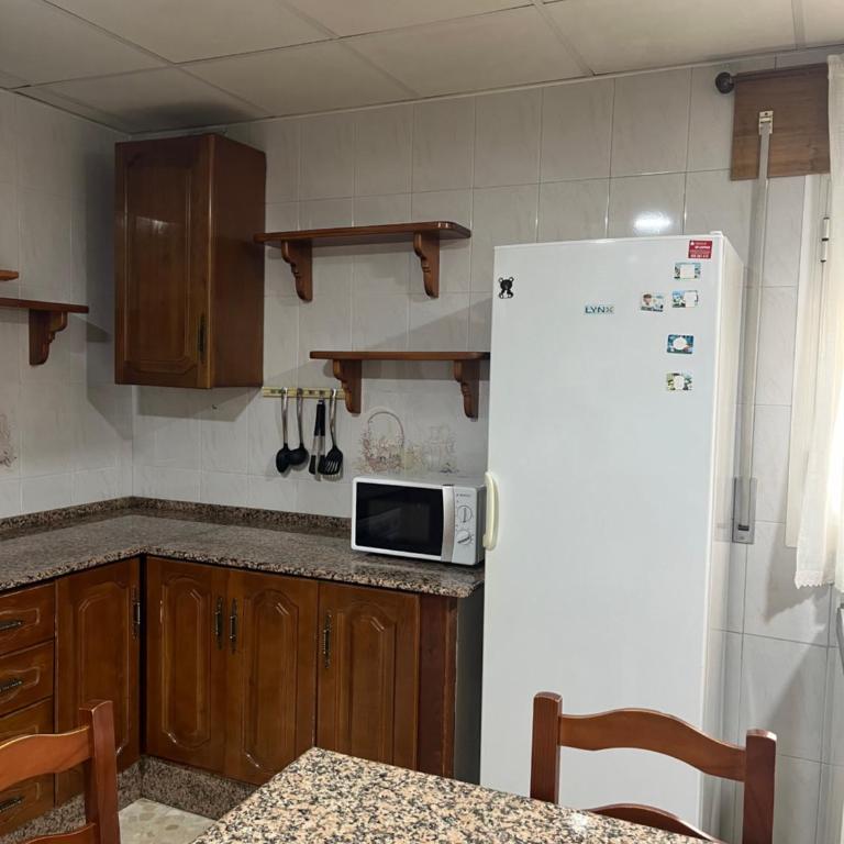 Casa MAC - Casa de 2 dormitorios - 15