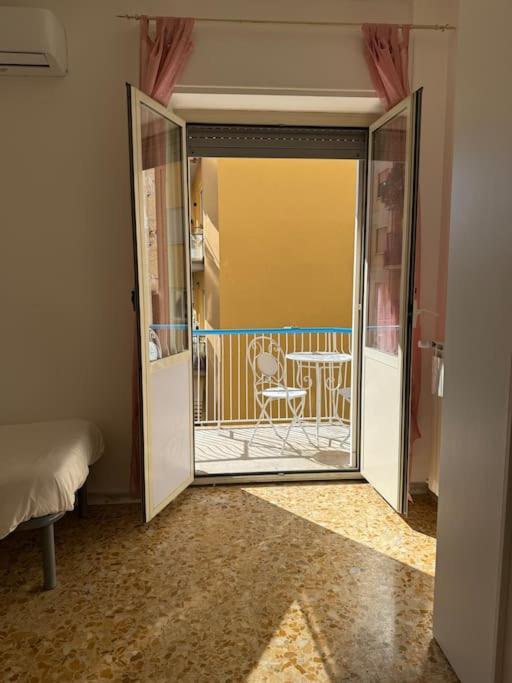 Domus Romae Caffarella - Appartamento con 2 Camere da Letto e Balcone - 22