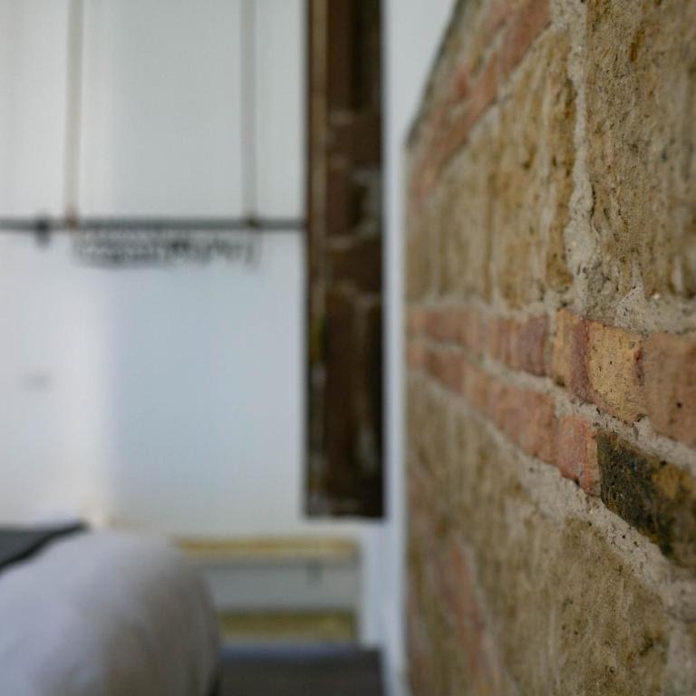 Casa dei Mille Napoli - Appartamento - 12