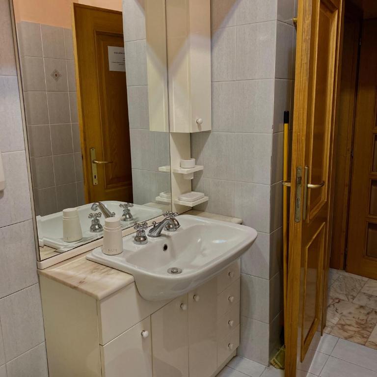 il rifugio della cava - Appartamento - 14