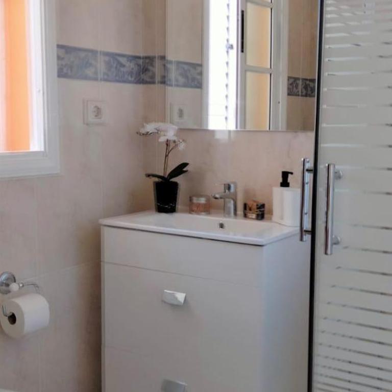 Casa Vistabella - Casa de 2 dormitorios - 7