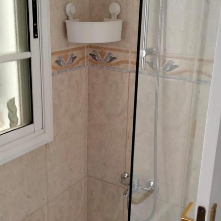 Casa Vistabella - Casa de 2 dormitorios - 23