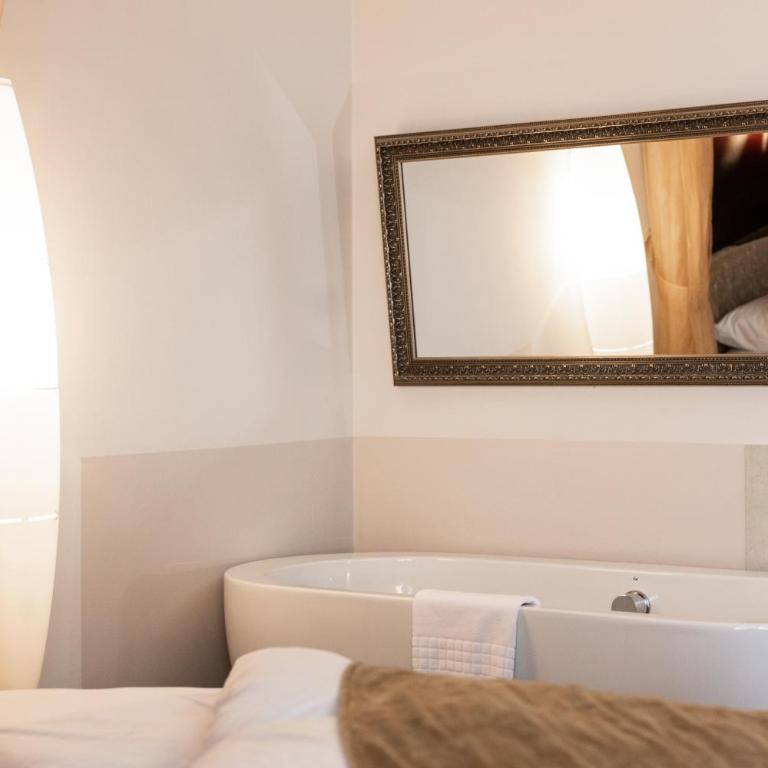 Maiers Kuschelhotel Loipersdorf - ADULTS ONLY - Superior Doppelzimmer - 5